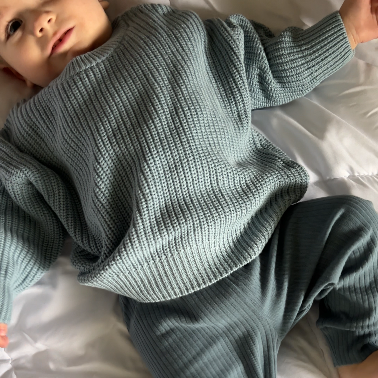 Daywear – Lulush The Label Kids Clothing